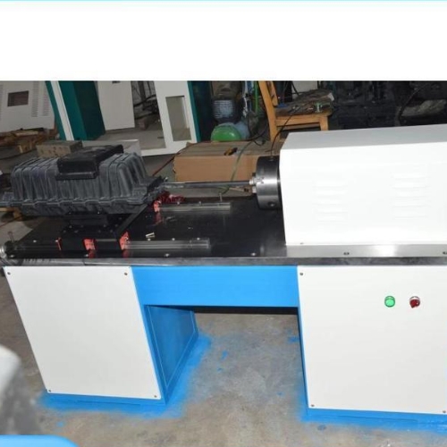 1709274524413021.png 3微機控制光纜箱扭轉(zhuǎn)試驗機.png