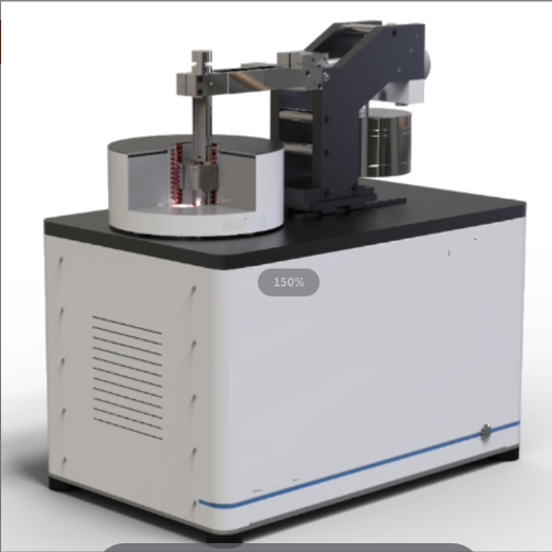 1710137084958496.png 8銷盤(pán)磨損試驗(yàn)機(jī)1.png