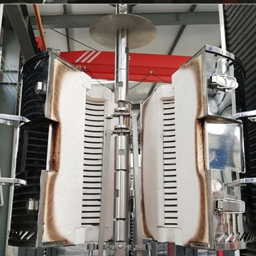 6900度高溫拉力試驗(yàn)機(jī) 拉伸應(yīng)力斷裂伸長率11.png