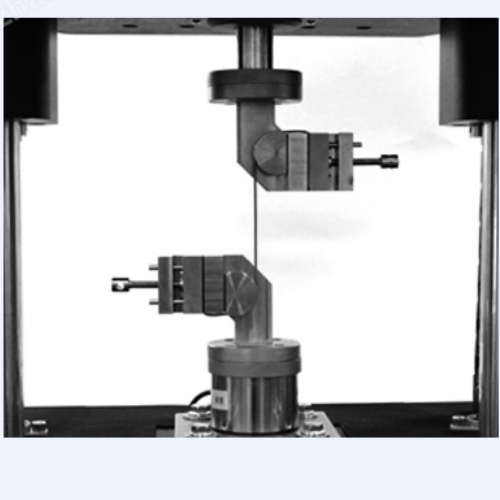 1711000913926691.png 4金屬纜線和纜索機(jī)械性能試驗機(jī).png
