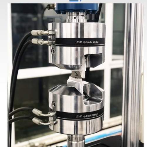 1711001353253855.png 3微機(jī)控制電液伺服動靜疲勞試驗(yàn)機(jī).png