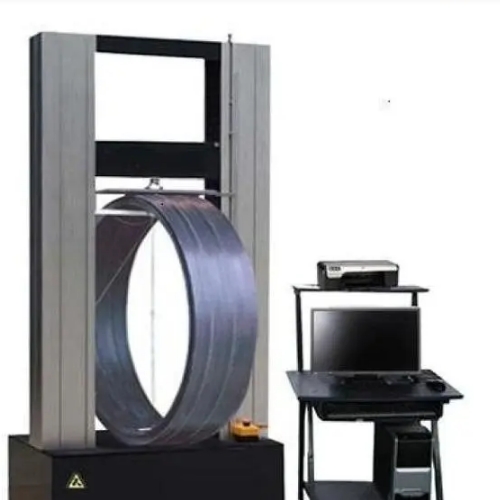 1711088205461782.png 2波紋管高低溫環(huán)剛度試驗機.png