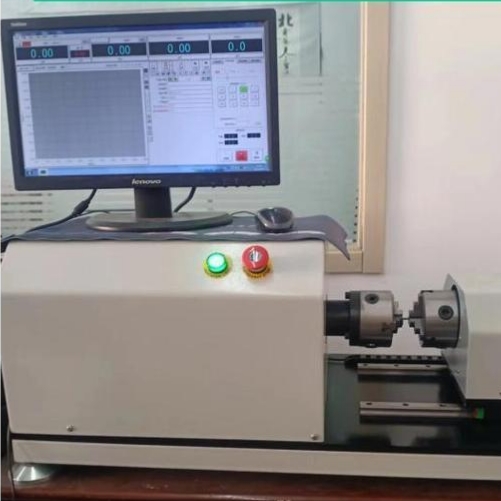 1711522532874411.png 5扭轉(zhuǎn)試驗(yàn)機(jī)1.png