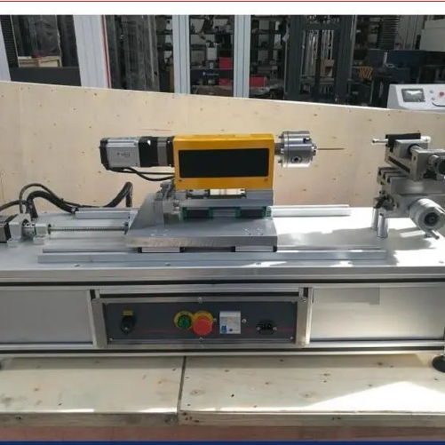 1711522774217987.png 5扭轉試驗機.png