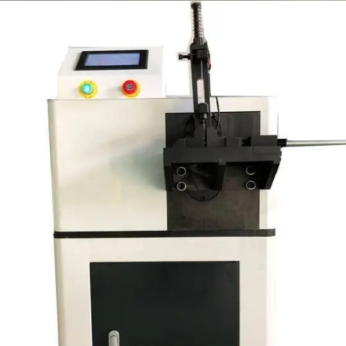 1712471429590789.png 000高鐵接觸線反復(fù)彎曲試驗機(jī)2.png