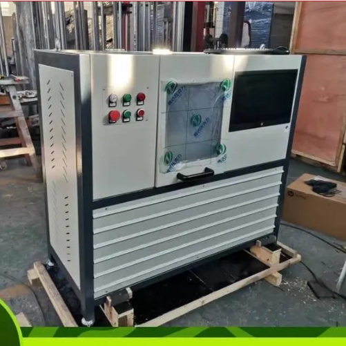 1712817214878271.png 7高溫高速彎曲旋轉(zhuǎn)疲勞試驗機(jī)2.png