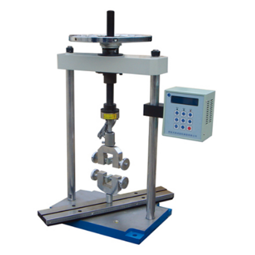 1713427625884487.png 人造板劃痕試驗(yàn)機(jī)金剛石針刻劃木地板板材表面層專用抗劃性測試儀.png