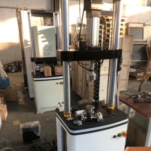 1714979157255649.png 3假肢髖關(guān)節(jié)結(jié)構(gòu)強度試驗機 動靜態(tài)疲勞測試系統(tǒng).png