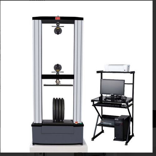 1715050578815660.png 玻璃鋼環(huán)剛度試驗機1.png