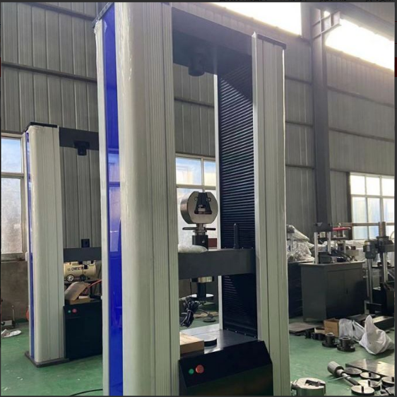 1715408580680238.png 鋼鑄件彎曲性能試驗(yàn)機(jī)焊接接頭屈服測(cè)定機(jī)連接件反復(fù)拉壓檢測(cè)設(shè)備 (1).png