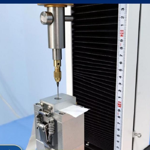 1醫(yī)用注射針針尖穿刺強(qiáng)度測(cè)定儀 留置針穿刺力 電子萬能試驗(yàn)機(jī)1 - 副本.png